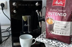 Black Billard l Loft für 2-5 Personen l Wohlfühlen in Altstadtnähe - Foto 17