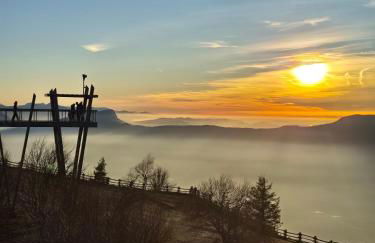 Chaleureux studio au pied des pistes - Le refuge - Foto 32