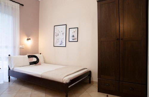 Elena luxury living - Foto 68