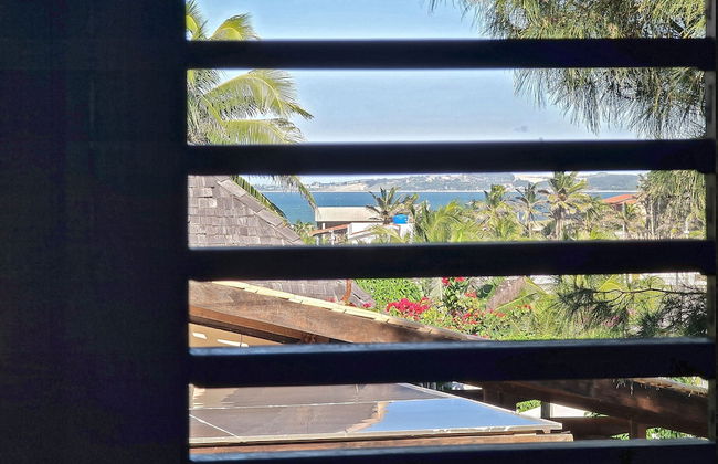 Casa na Praia de Taíba por Carpediem - Foto 61