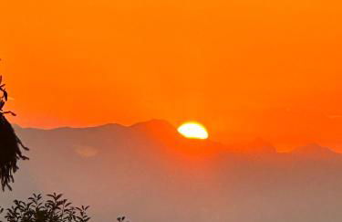 Just Langhe Casa Dolcetto - Foto 61