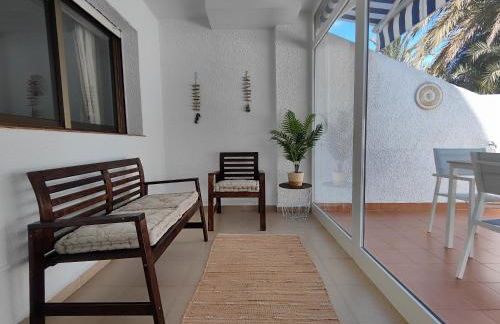 Casa Antonio - Foto 6