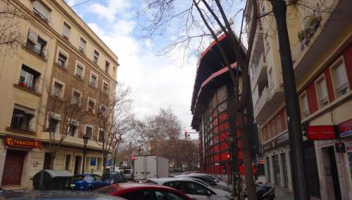 Una Ubicacion Perfecta - Foto 2