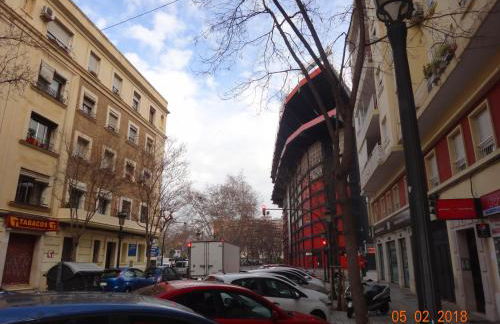 Una Ubicacion Perfecta - Foto 1