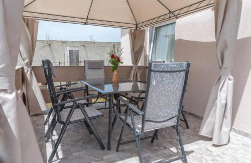 Apartmani Kržak - Foto 52