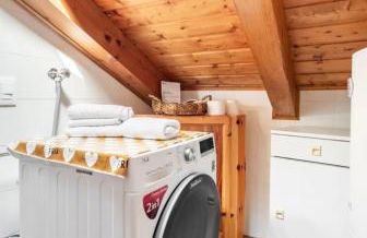 Chalet Pian della Velma - Auronzo di Cadore - Photo 29