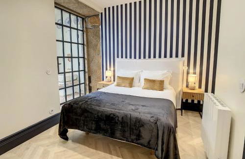 Villa Victoria - Foto 5