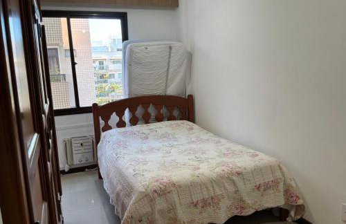 Apto grande, 170m2-Recreio - Photo 36