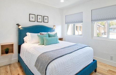 New Suite Escapes 5 by Funtierland Vacation Rentals - Foto 14