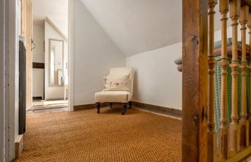 7 Church Street, Southwold - Foto 14