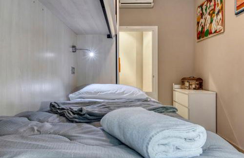 Comfort ed Eleganza in Centro a Bologna - Photo 22