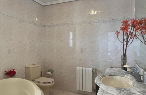 Villa Bloom - Photo 32