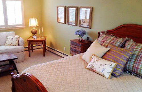 West Falmouth Escape - Foto 7