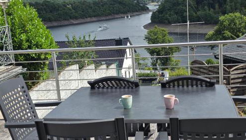 Ruhe am See - Foto 2