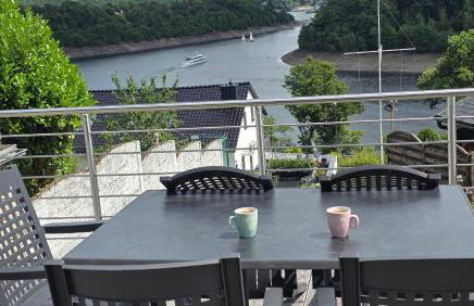 Ruhe am See - Foto 2