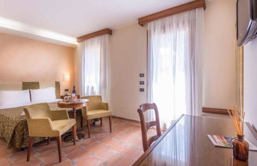 Dune Agriturismo - Foto 58