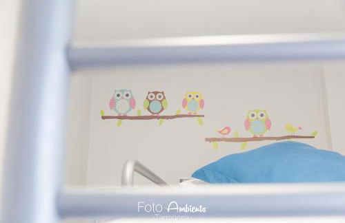 Apartamento Salou Vistas Mar - Piscina - Foto 25