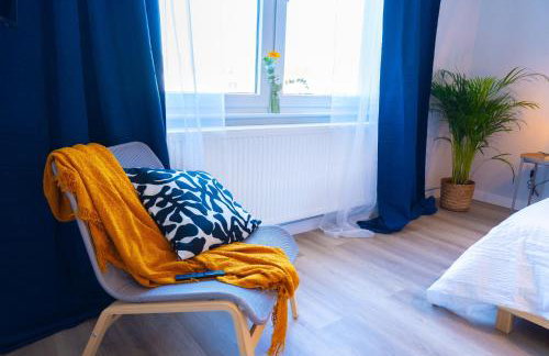 BetterBeds Gelsenkirchen - Foto 74