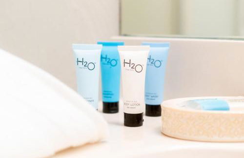 Golden Bay 1003 - Foto 42