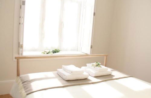 Blue Twenty Two - Espinho / Oporto Beach - Foto 22