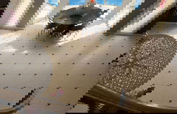 Villa confort et piscine - Photo 18