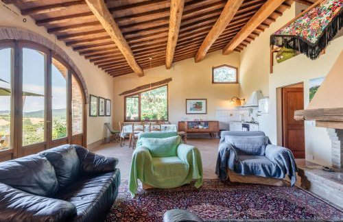 Agriturismo Paugnano - Foto 73