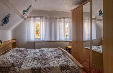 Ferienwohnung Schoon, 85042 - Foto 22