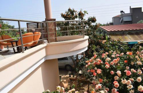 Ilias Villa IN Chania - Foto 93