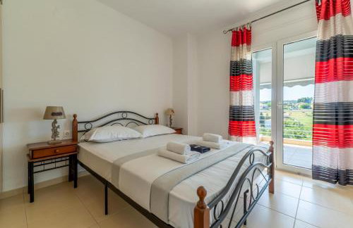 Paliouri Villas - Foto 23