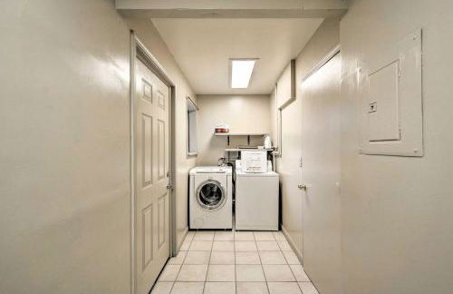 Family Home Near Kings and Sequoia National Parks! - Photo 23