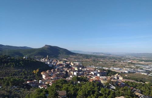 Yayo-Toni de Banyeres - Foto 27