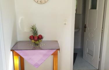 Epi Apartments - Foto 35