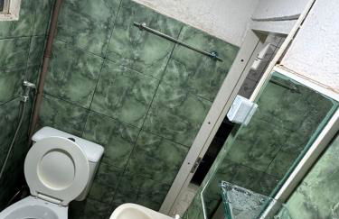 Casa baixinha - Foto 6