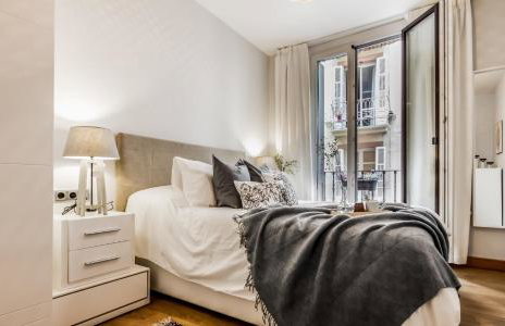 Soul Apartmet - Foto 1