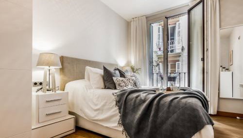 Soul Apartmet - Foto 1