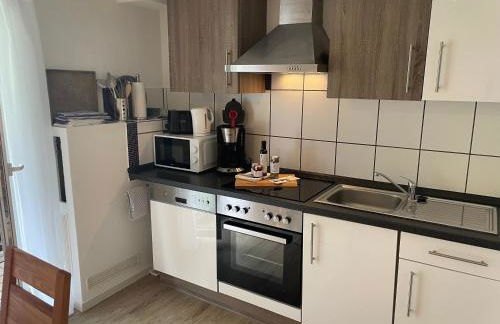 Ferienwohnungen Mews - Photo 25