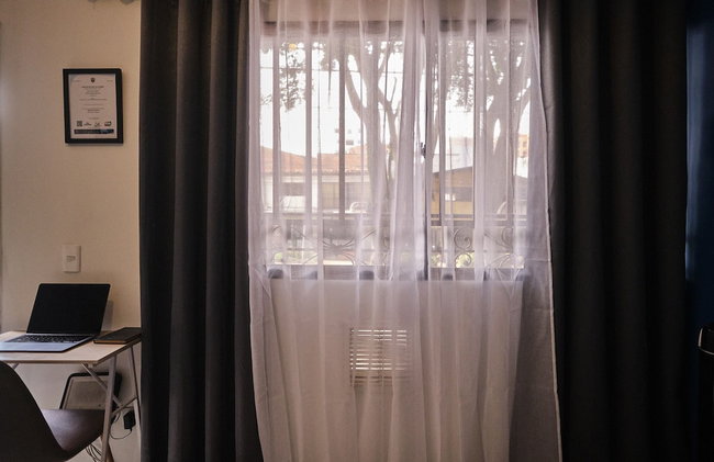 LA 35 - Foto 35