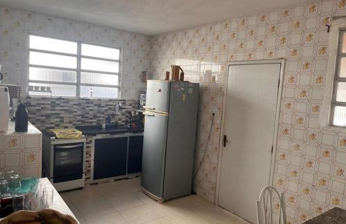 Casa na Orla de Araruama - Foto 16