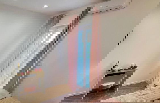 Allegria napoletana - Foto 10