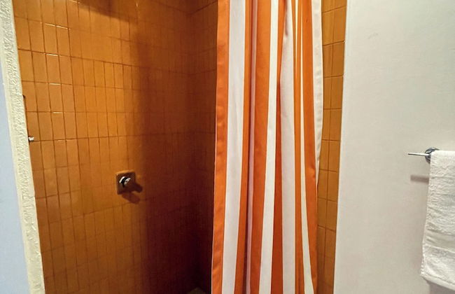 Nina´s - Juan Santamaria - Foto 55