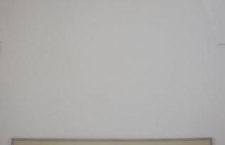 Agriturismo Masseria Sbotta - Foto 20