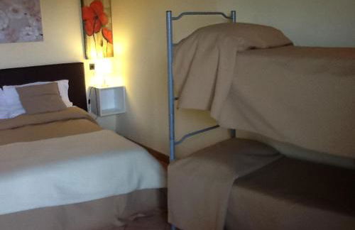 Il Ghetto Farm Holiday - Foto 24