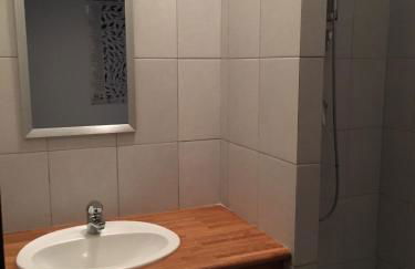 Ferme manoir de Cremel - Foto 17