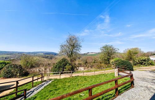 1 Bed in Latchley oc-l31925 - Foto 15