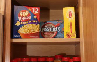 Western on Weaver Belgrade MT - Foto 23