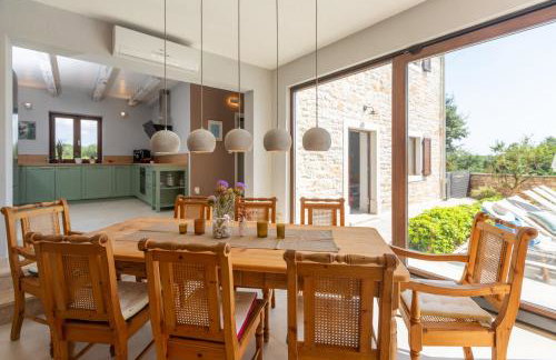 Villa Rova by Kompas Villas - Foto 26