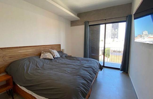 Tulum Apartments - Foto 7