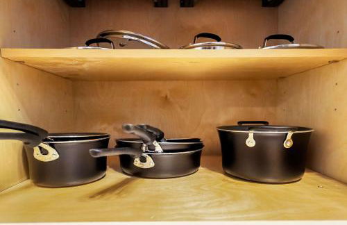 Pool Table and Fireplace by LCP Collection - Foto 29