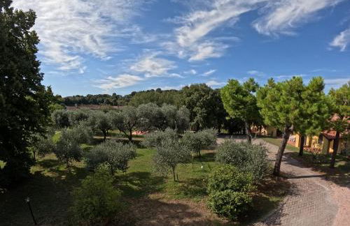 Agriturismo Gardenali - Foto 19