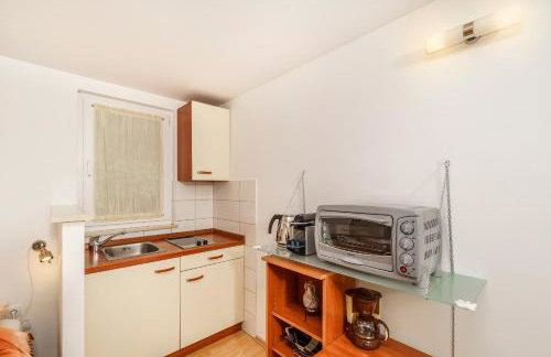 Apartmani Amila-Pisak - Foto 29
